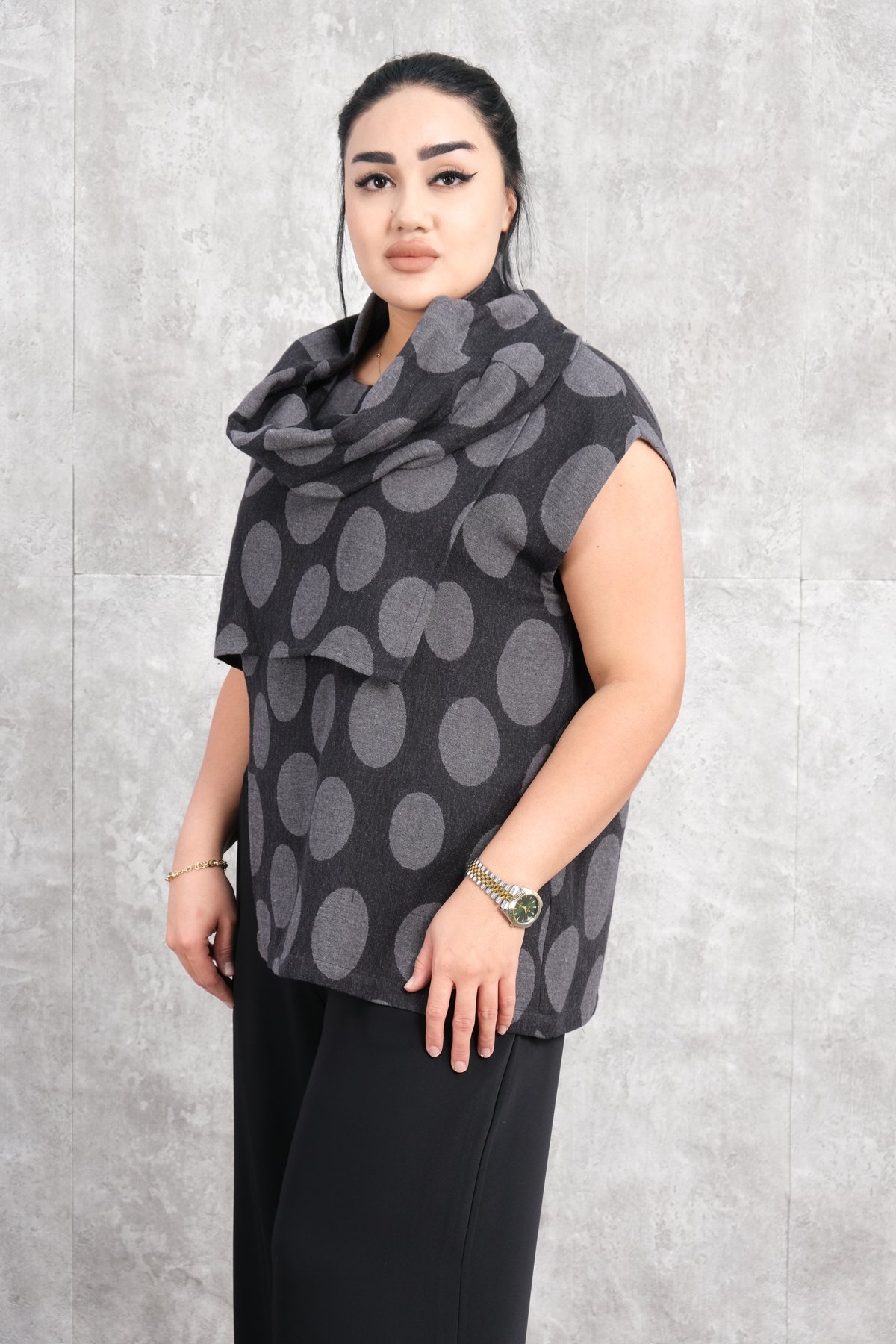 wholesale plus size womens clothing turkey