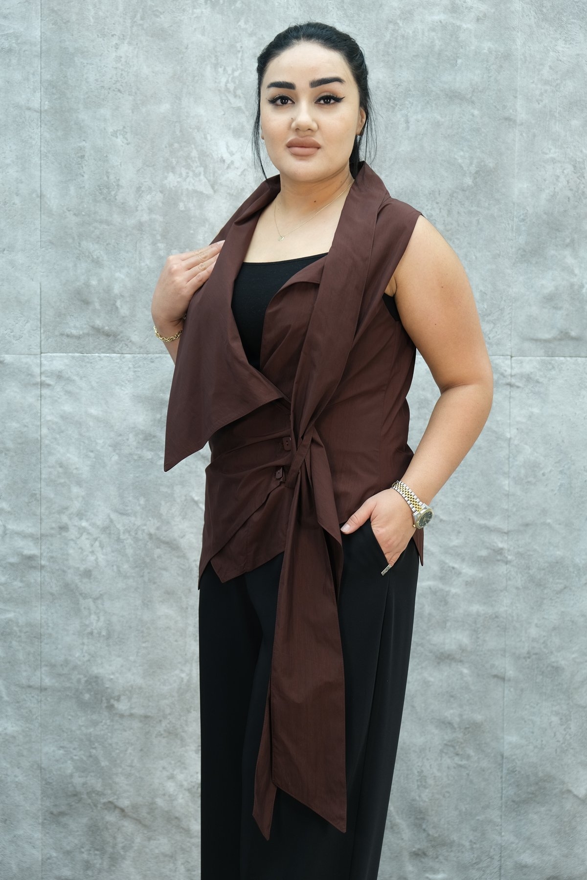 wholesale plus size womens clothing turkey