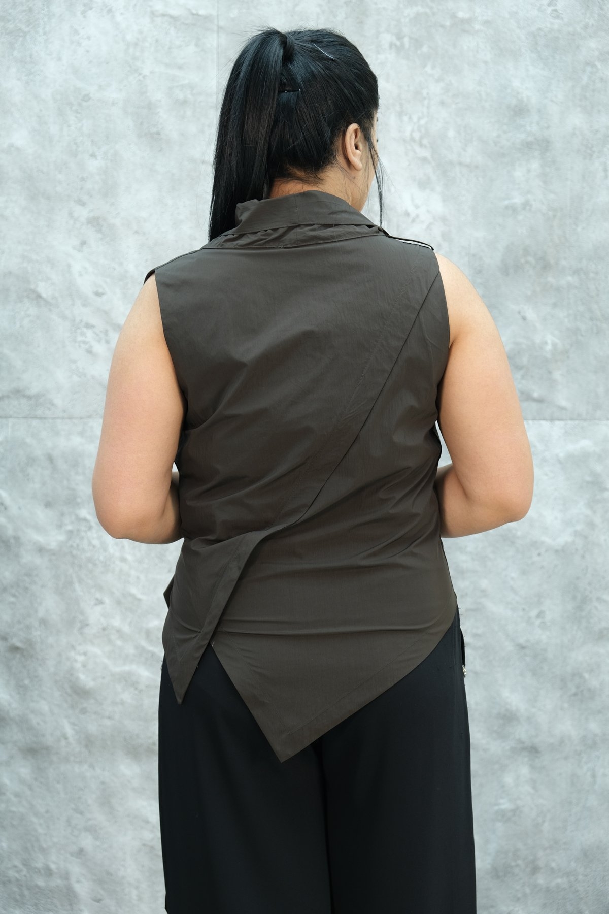 wholesale plus size womens clothing turkey