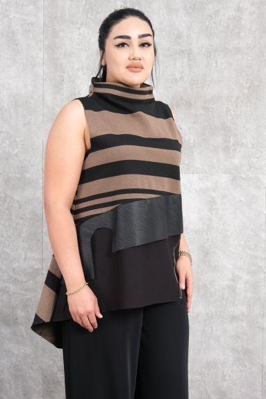 wholesale big size womens clothing turkey