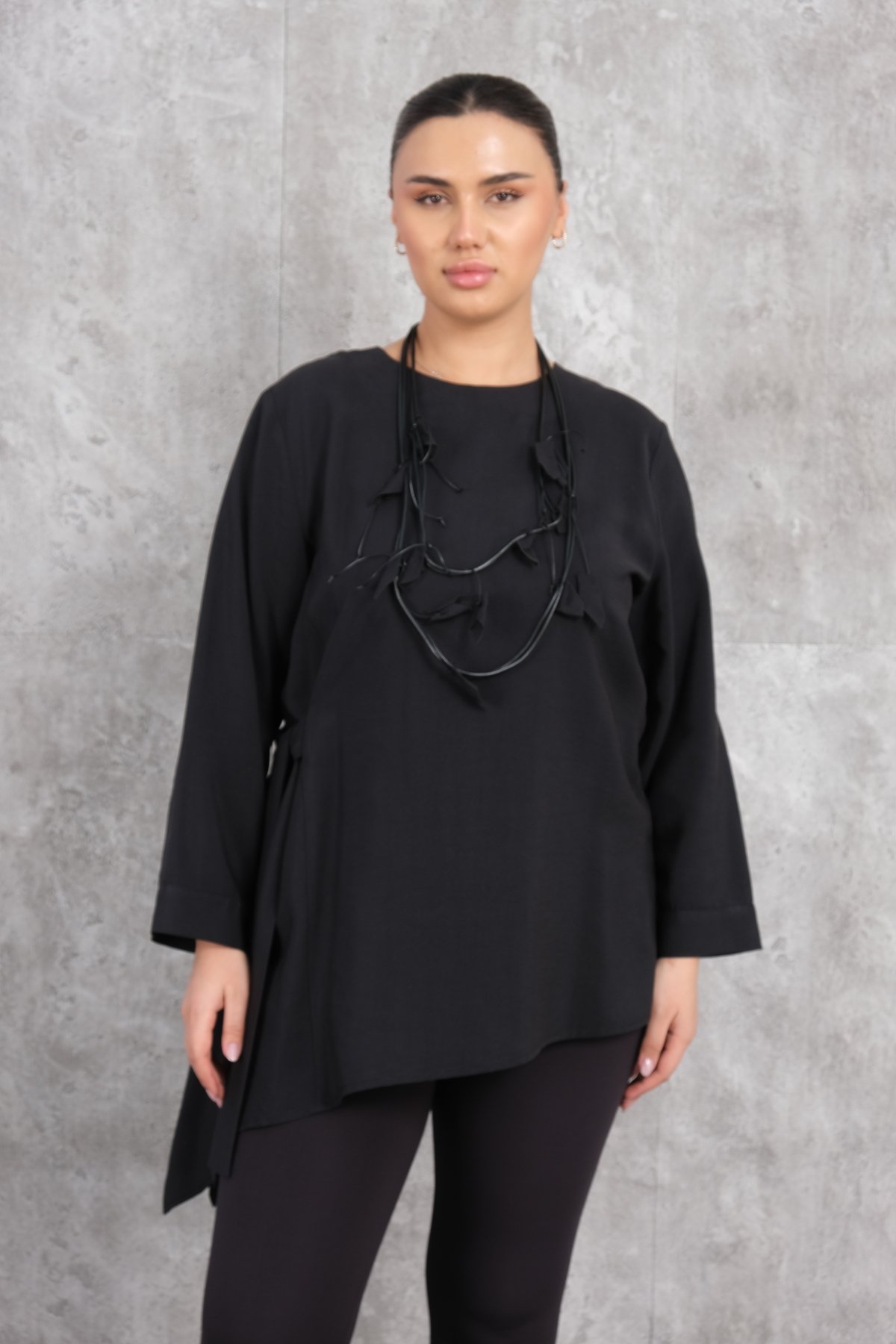 wholesale plus size womens clothing turkey