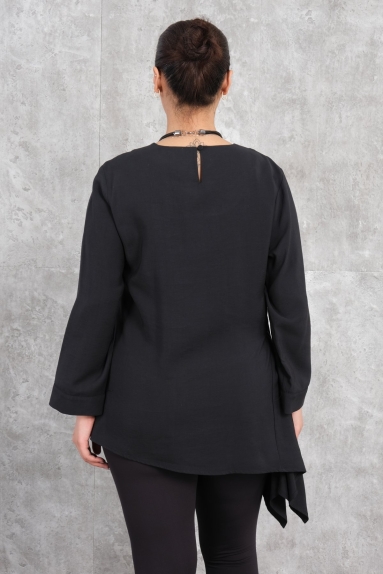 wholesale big size womens clothing turkey