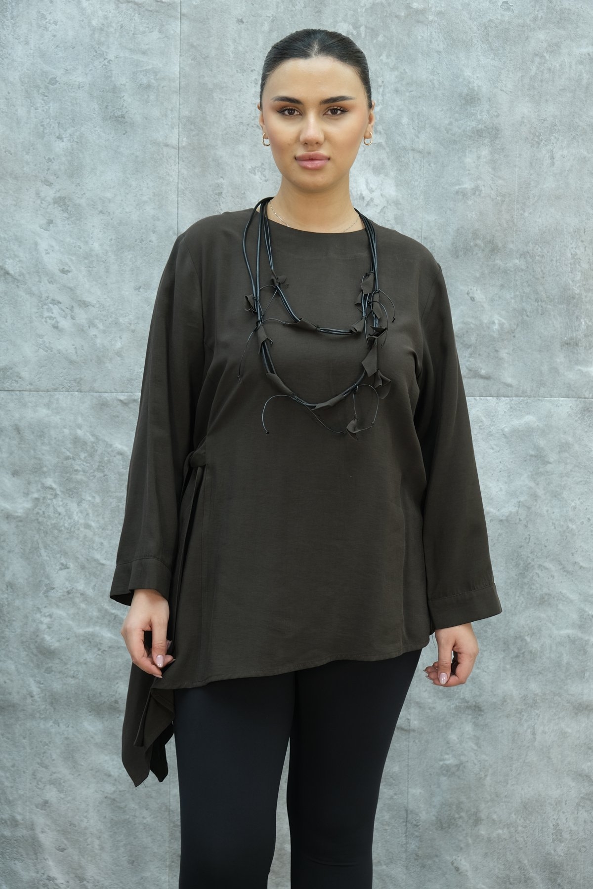 wholesale plus size womens clothing turkey