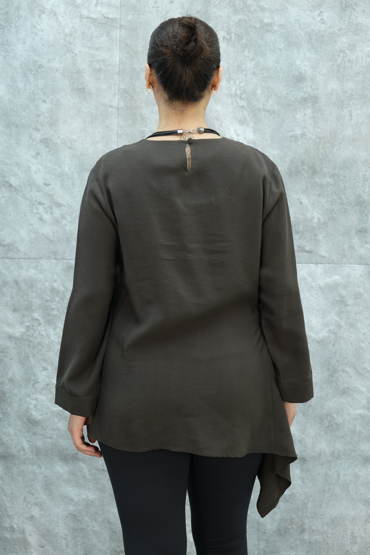 wholesale plus size womens clothing turkey