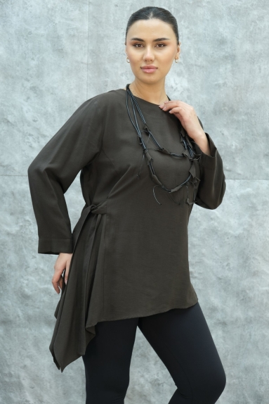 wholesale big size womens clothing turkey