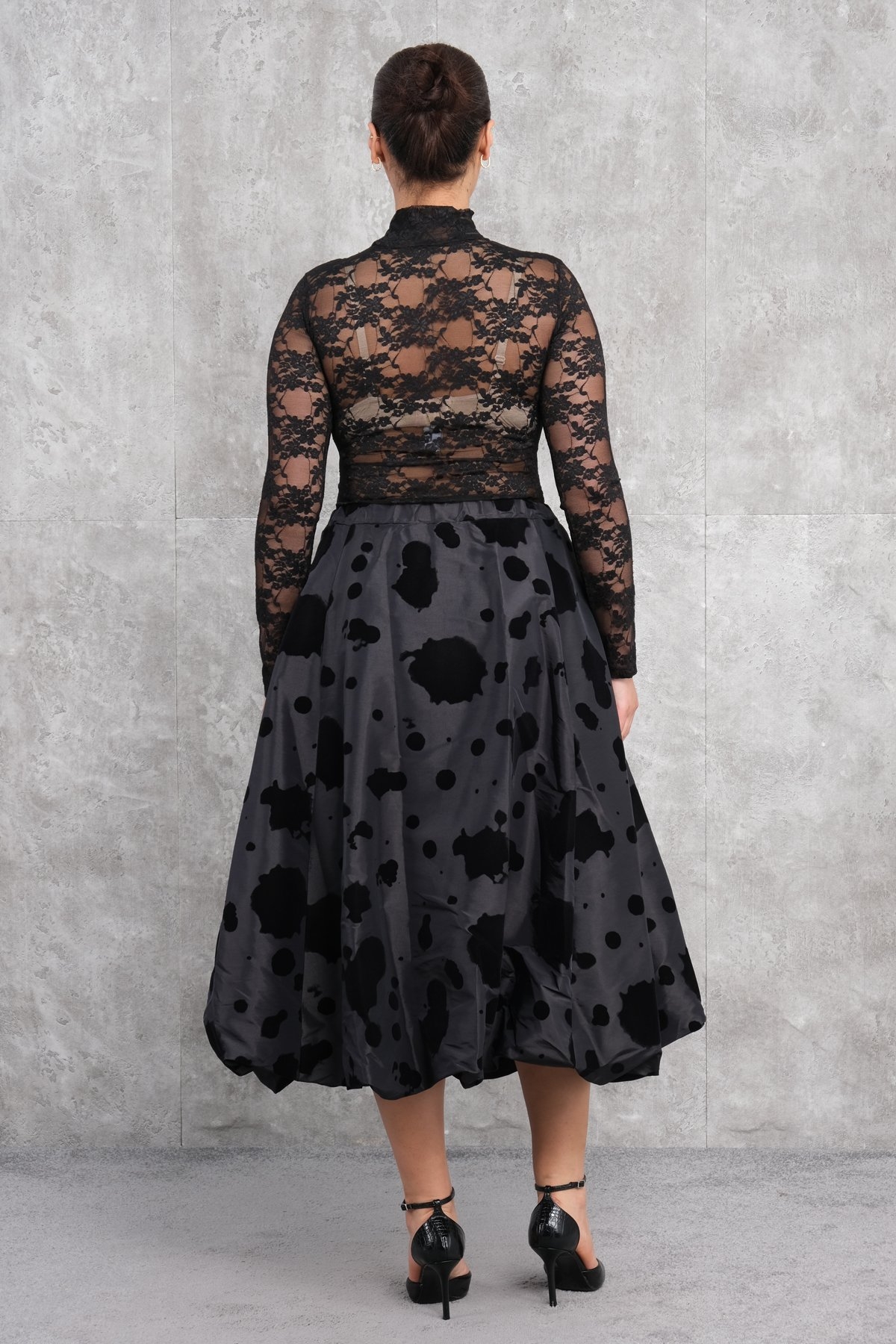 wholesale plus size womens clothing turkey