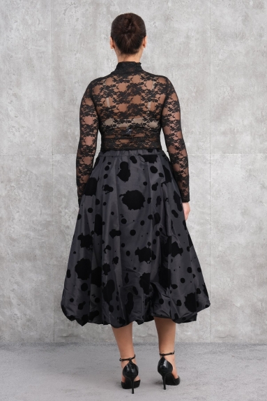 wholesale big size womens clothing turkey