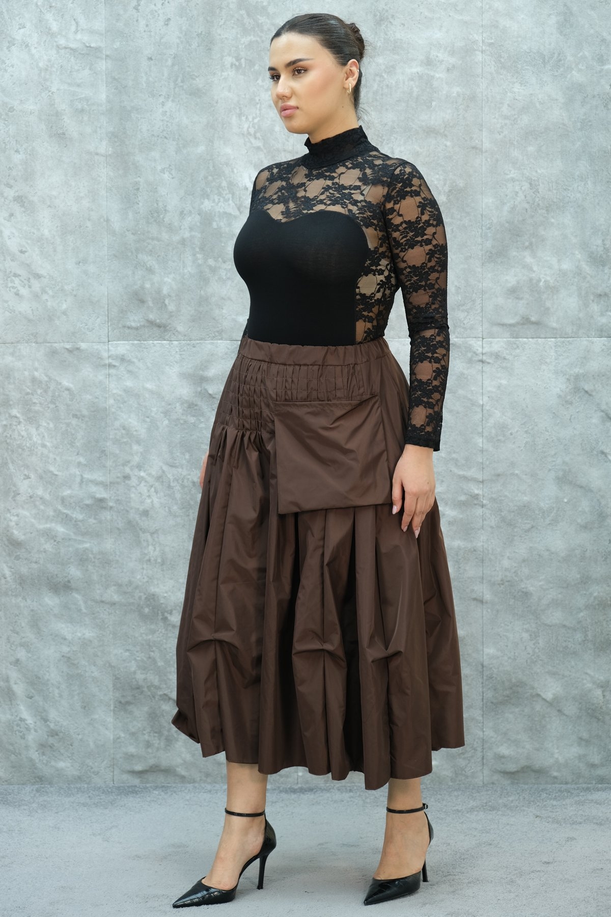 wholesale plus size womens clothing turkey