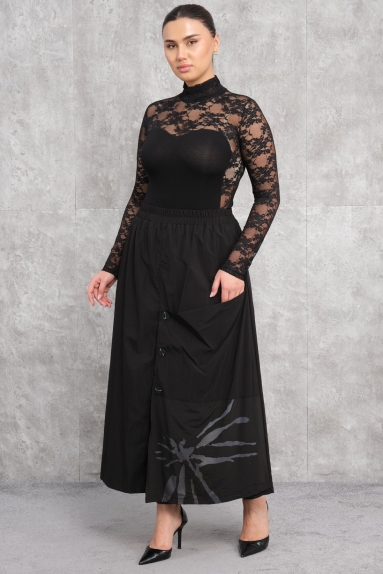 wholesale big size womens clothing turkey