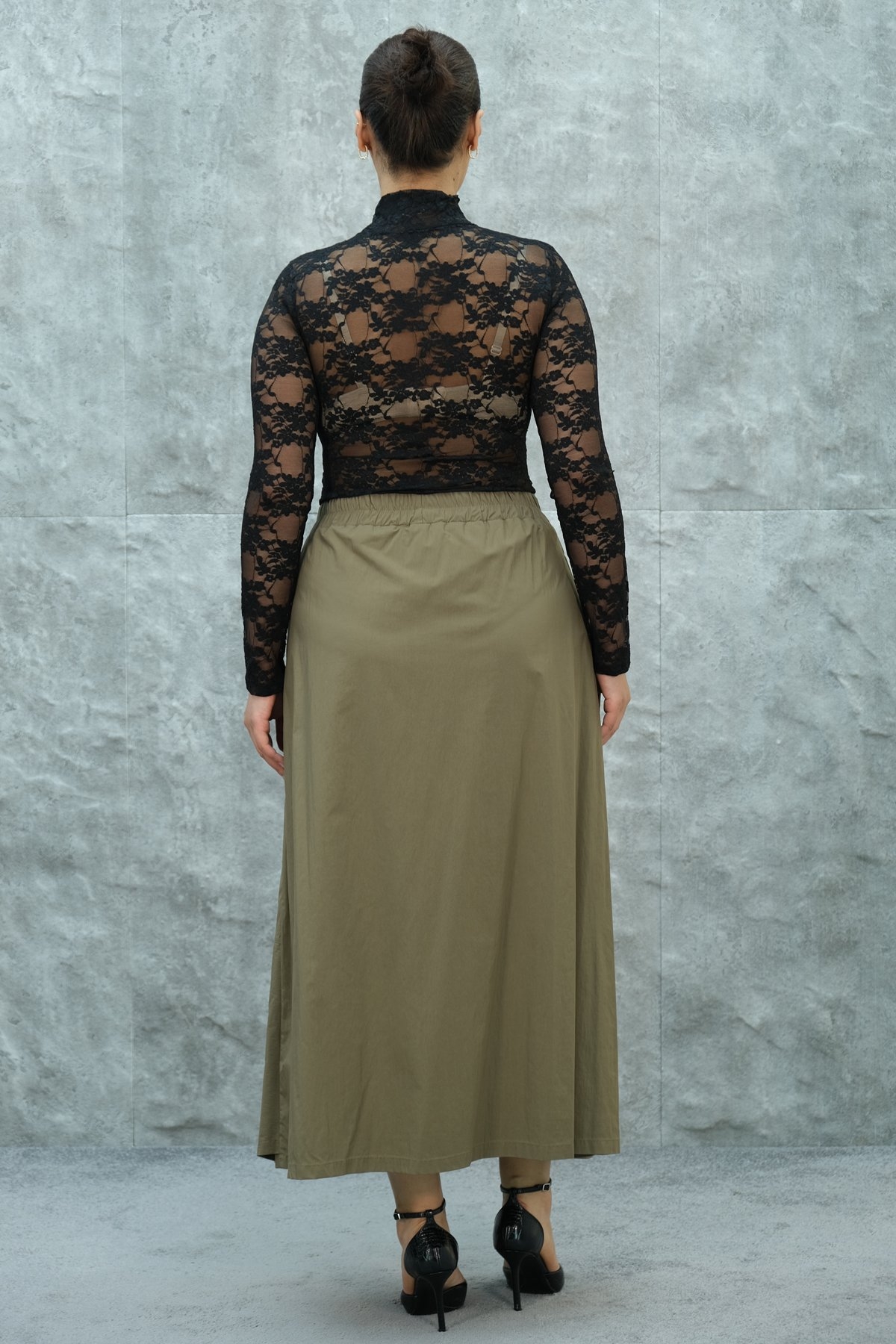 wholesale plus size womens clothing turkey