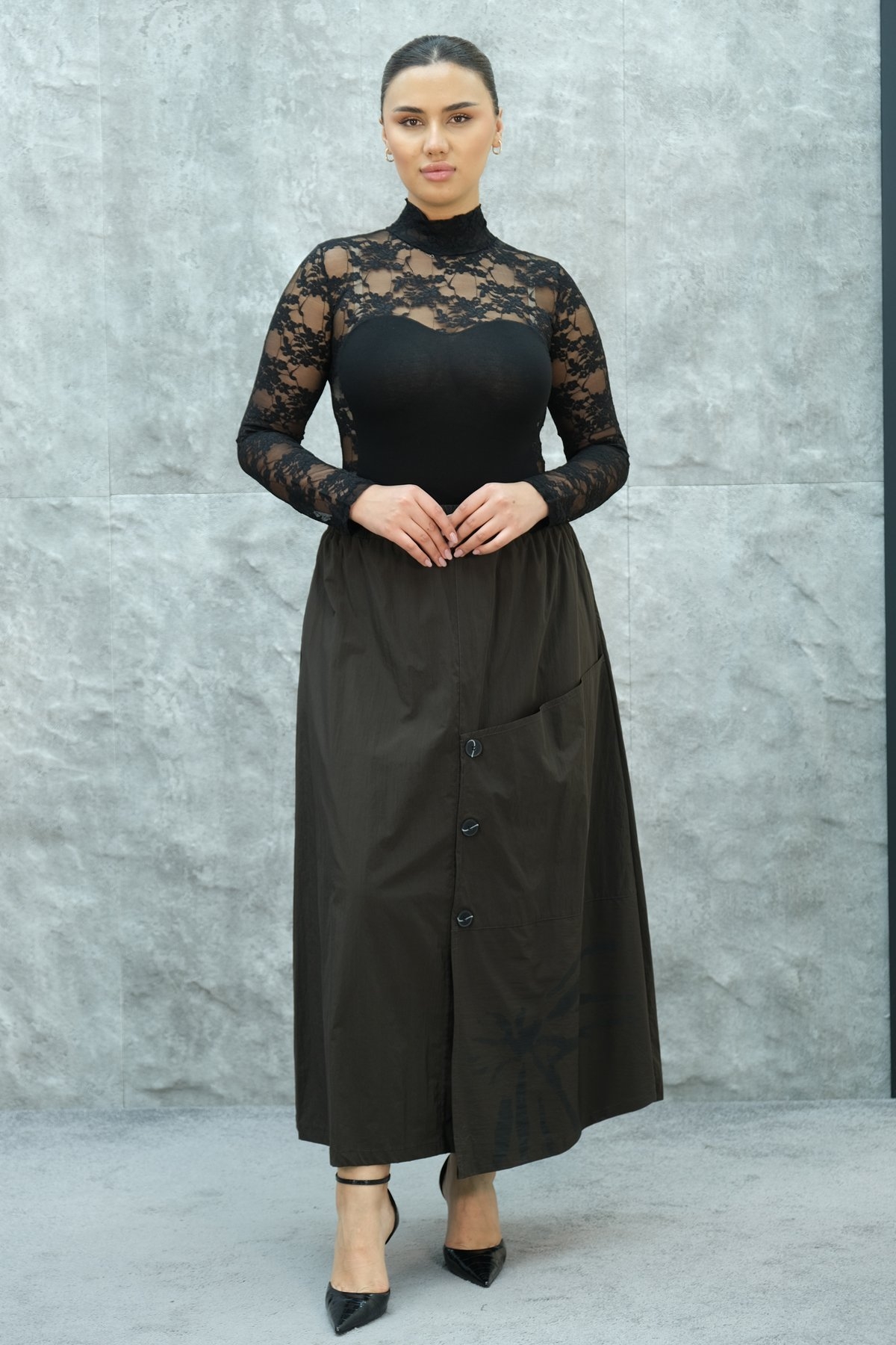 wholesale plus size womens clothing turkey