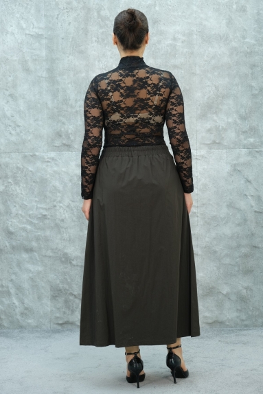 wholesale big size womens clothing turkey