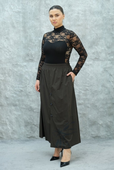 wholesale big size womens clothing turkey