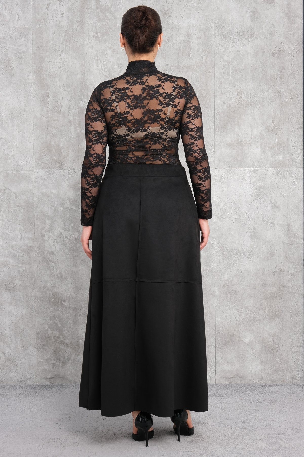 wholesale plus size womens clothing turkey