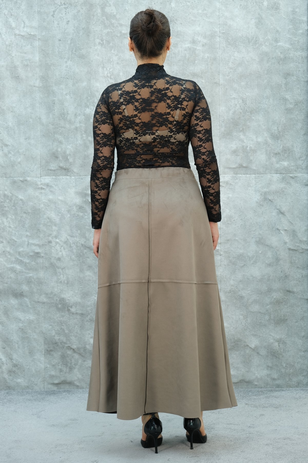 wholesale plus size womens clothing turkey