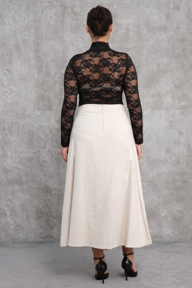 wholesale big size womens clothing turkey