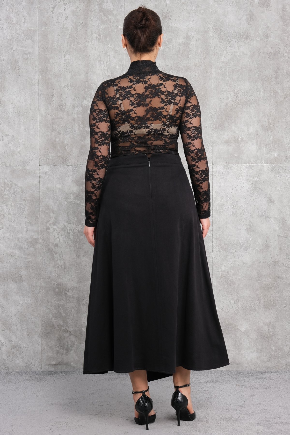 wholesale plus size womens clothing turkey