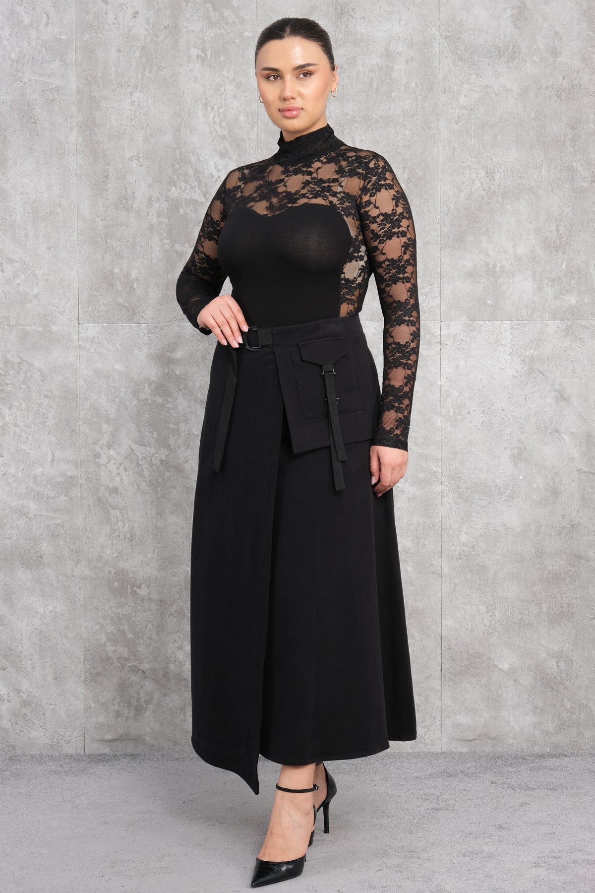 wholesale plus size womens clothing turkey