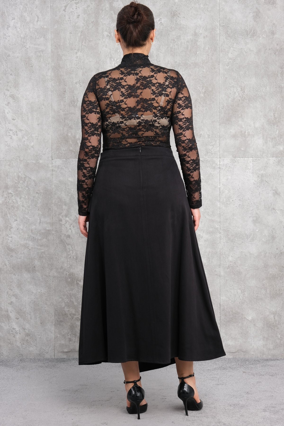 wholesale plus size womens clothing turkey