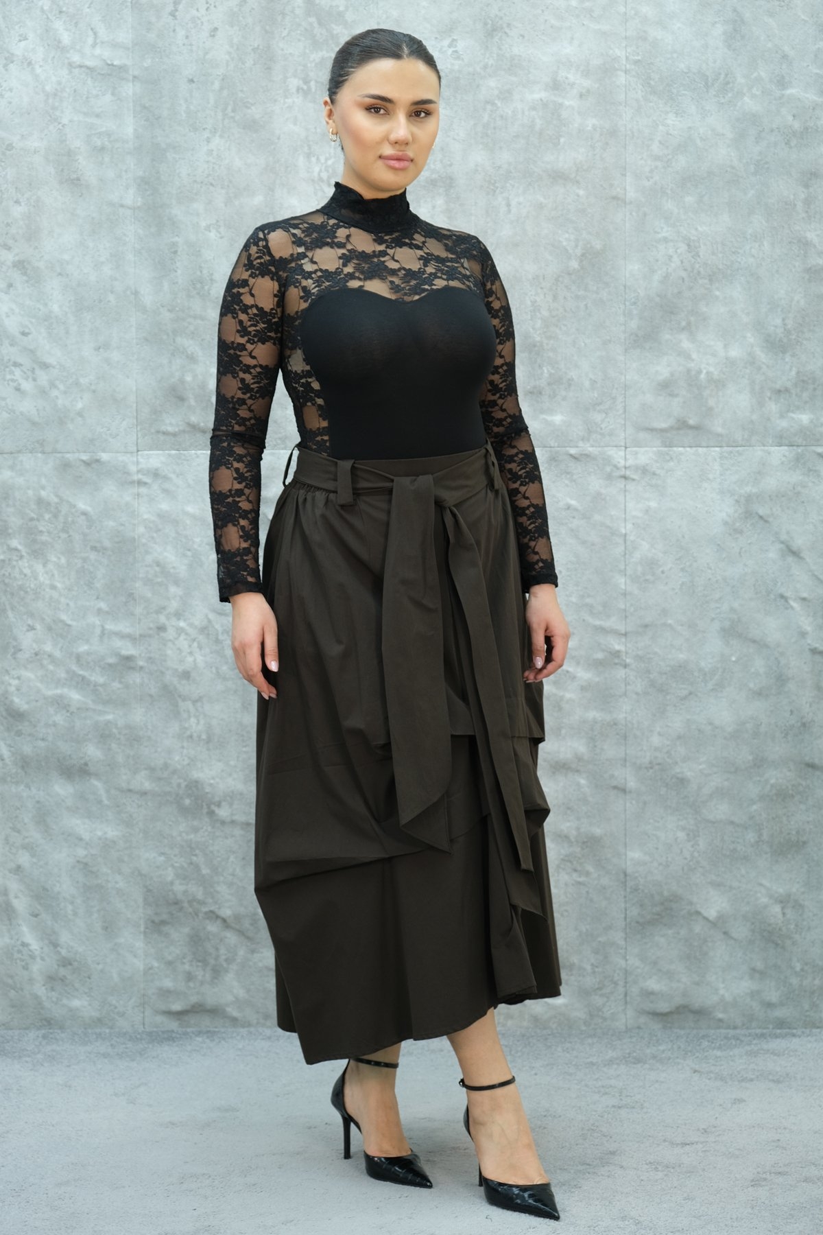 wholesale plus size womens clothing turkey