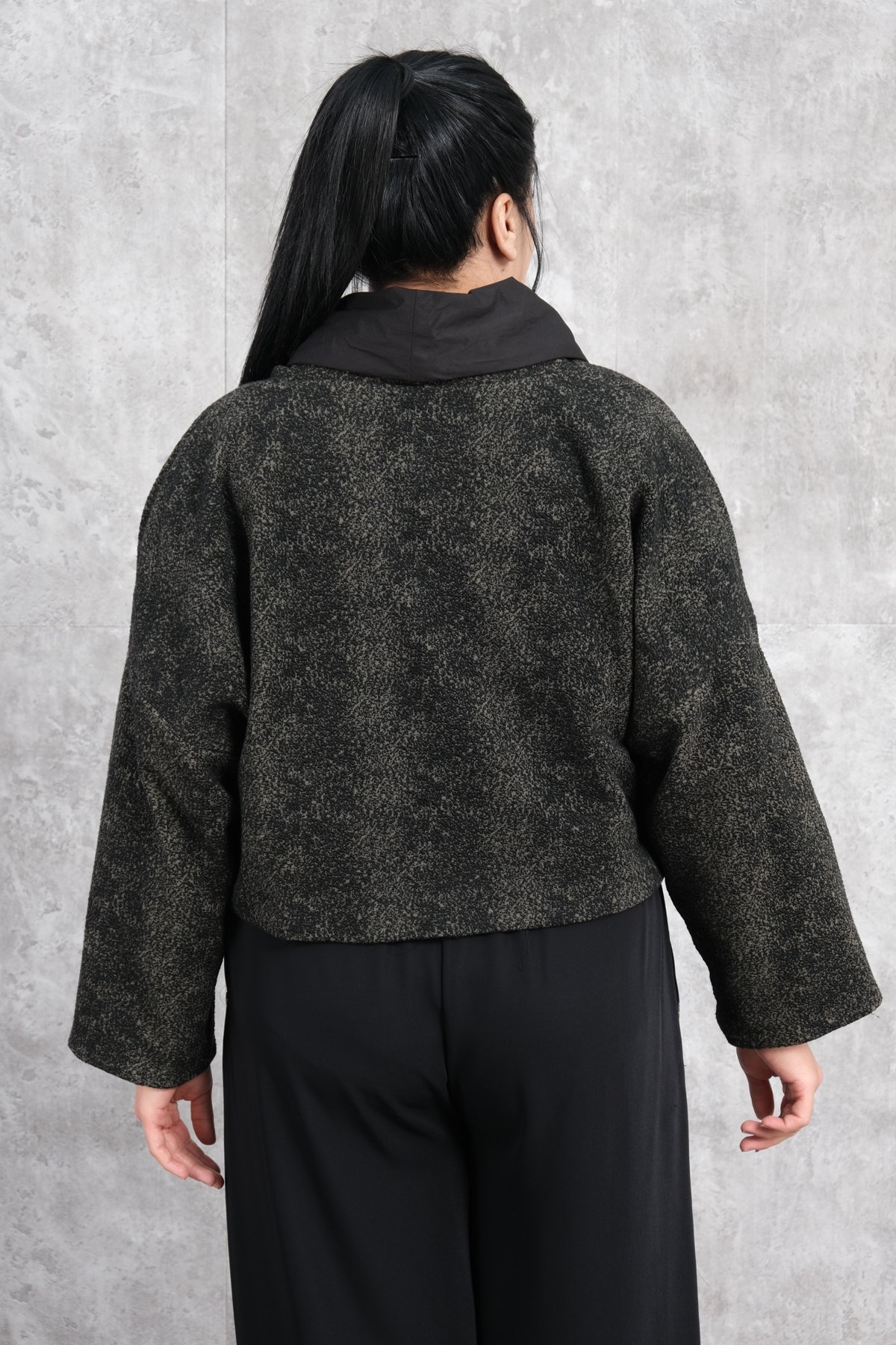 wholesale plus size womens clothing turkey