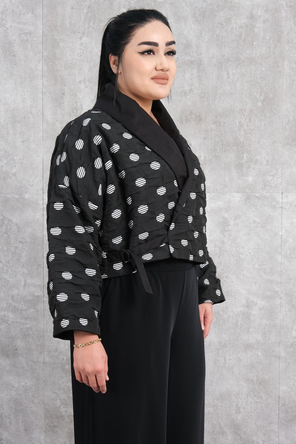 wholesale plus size womens clothing turkey