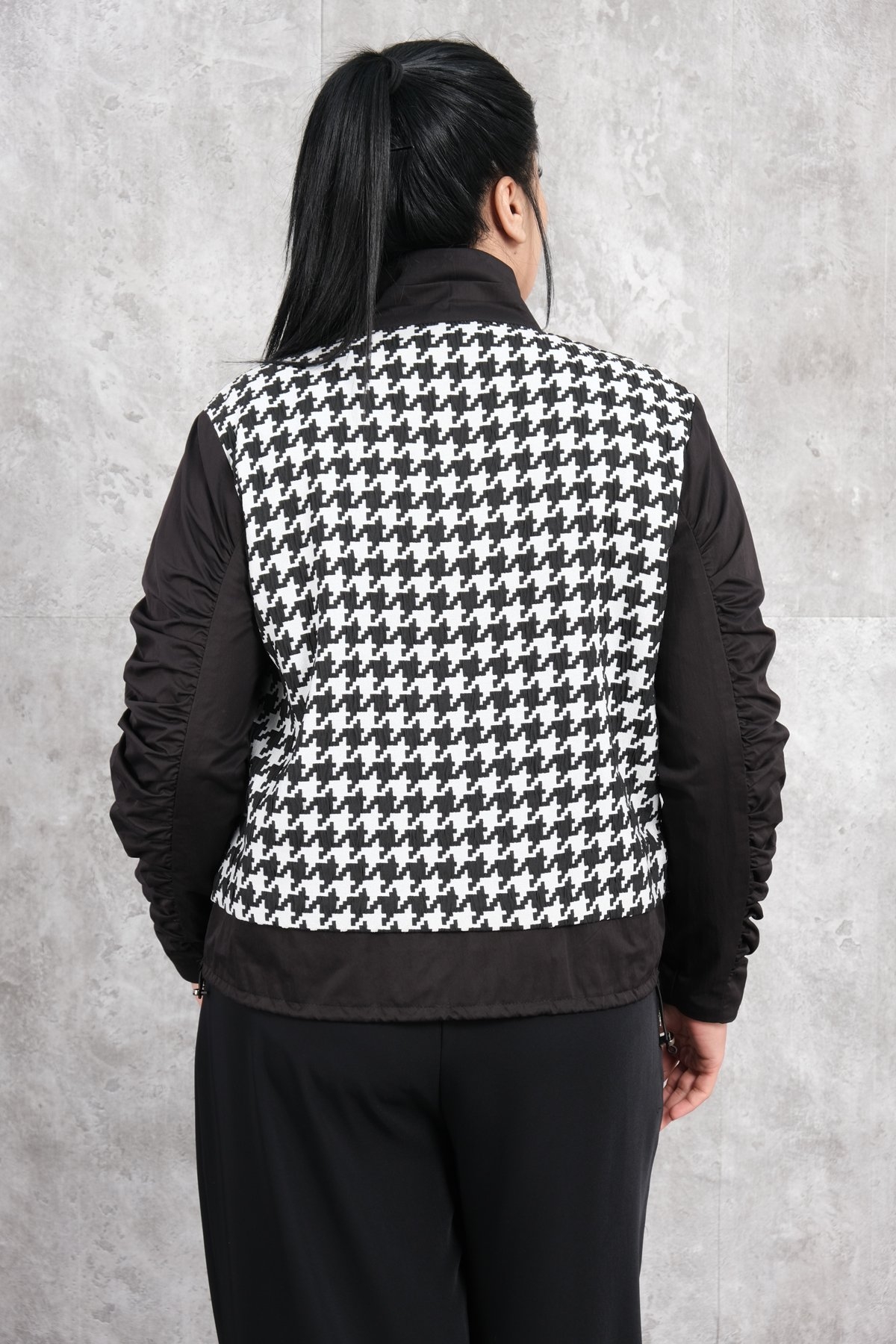 wholesale plus size womens clothing turkey