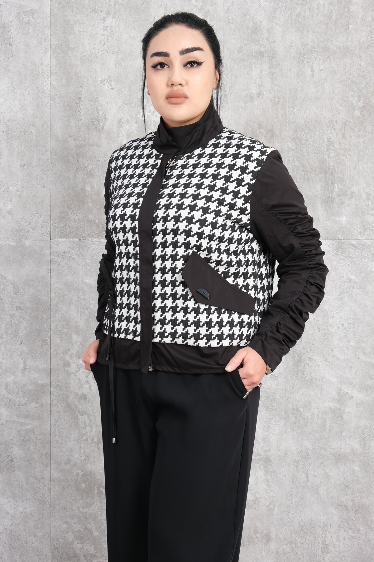 wholesale plus size womens clothing turkey