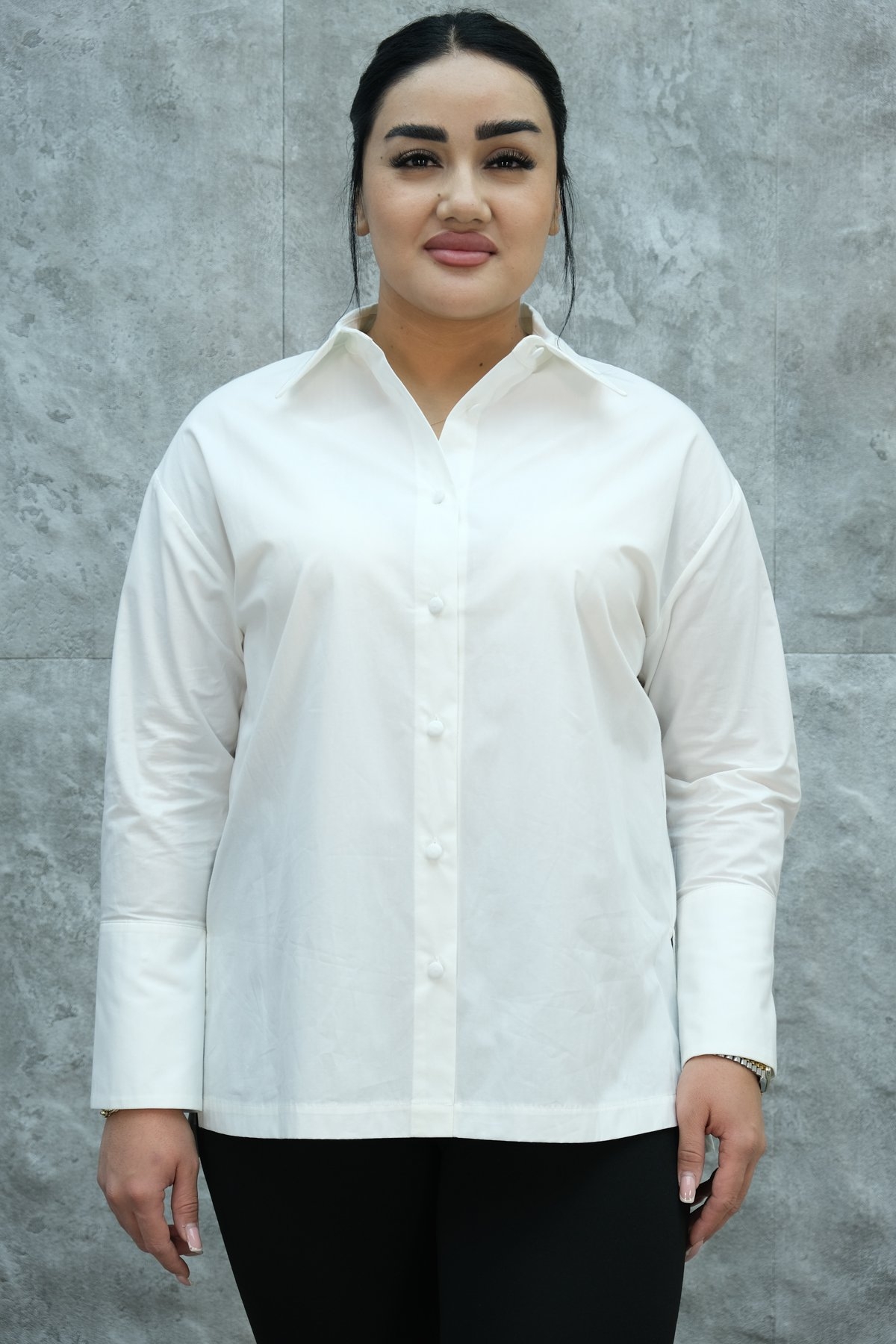 wholesale plus size womens clothing turkey