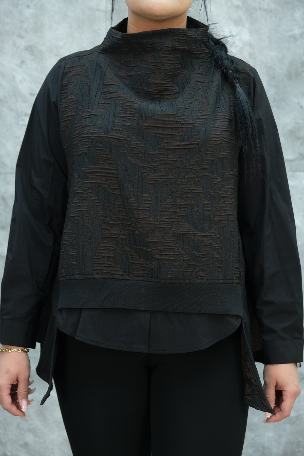 wholesale plus size womens clothing turkey