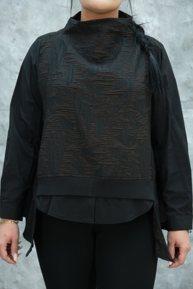 wholesale big size womens clothing turkey