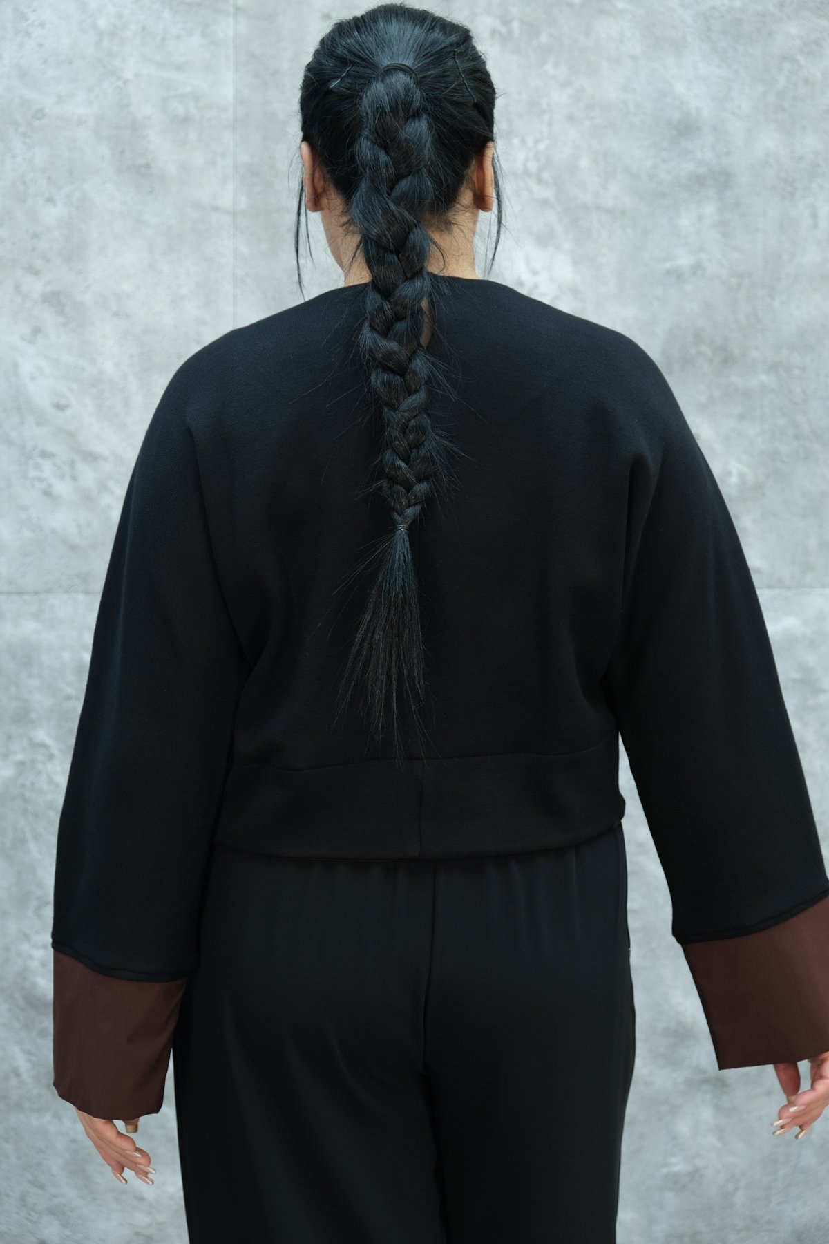 wholesale plus size womens clothing turkey