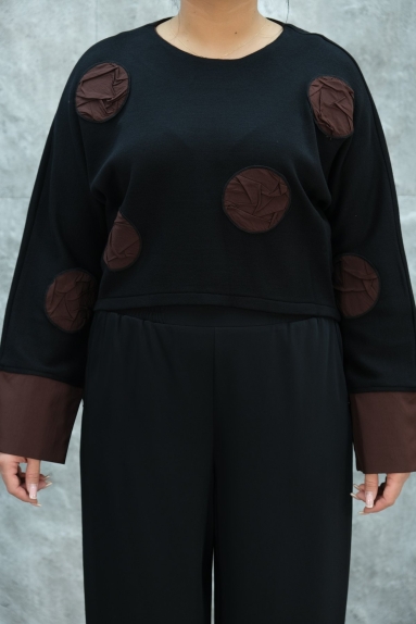 wholesale big size womens clothing turkey