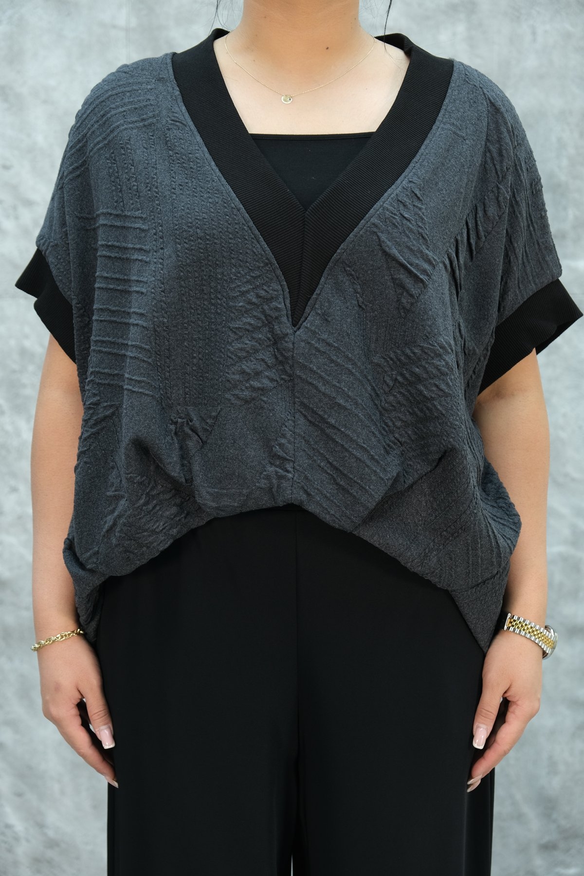 wholesale plus size womens clothing turkey