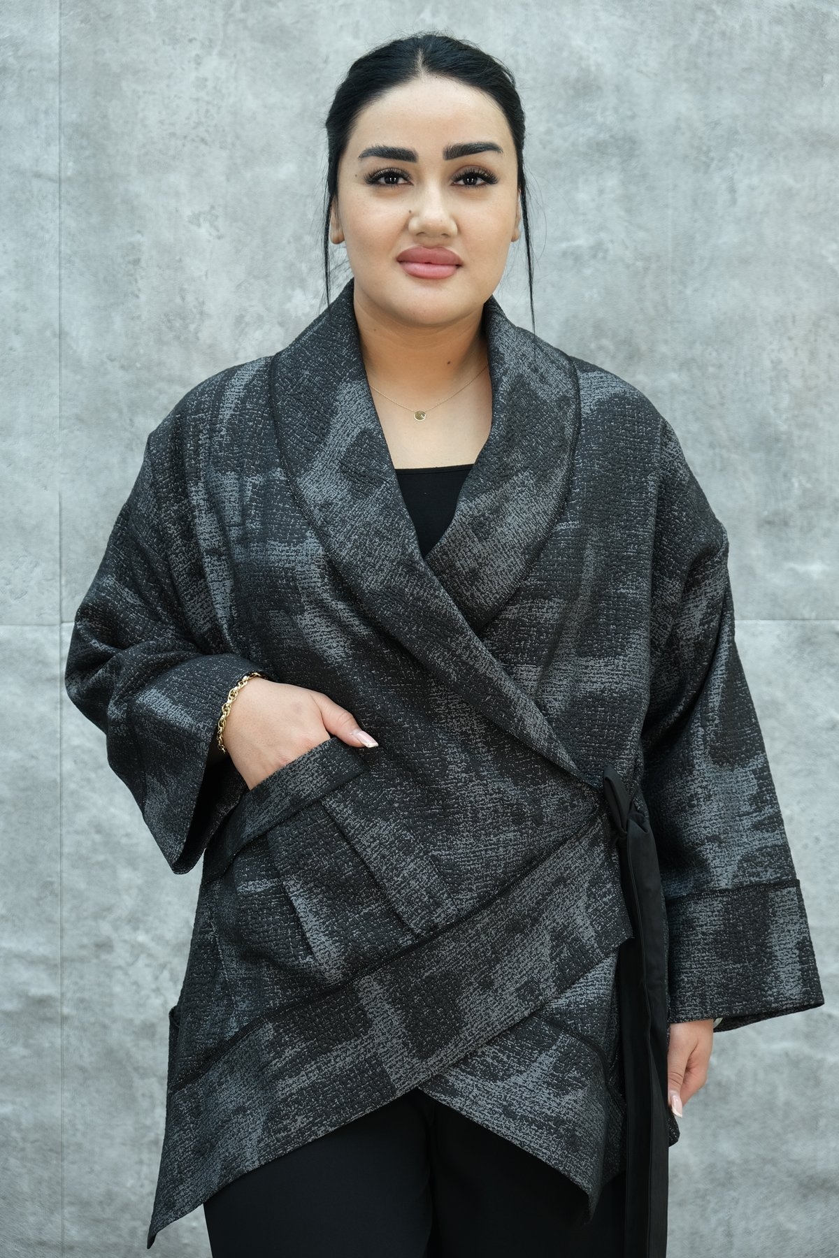 wholesale plus size womens clothing turkey