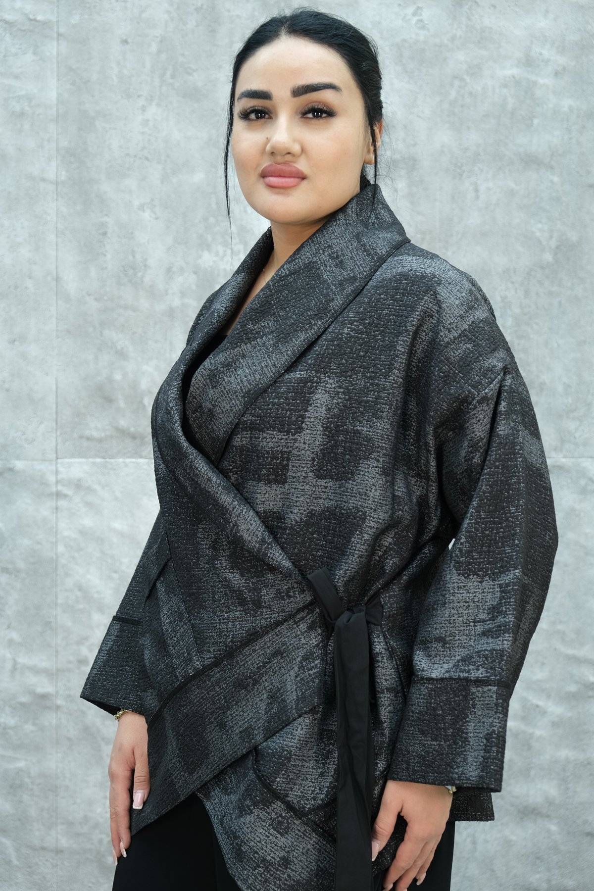 wholesale plus size womens clothing turkey