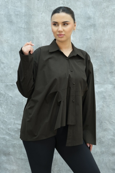 wholesale big size womens clothing turkey