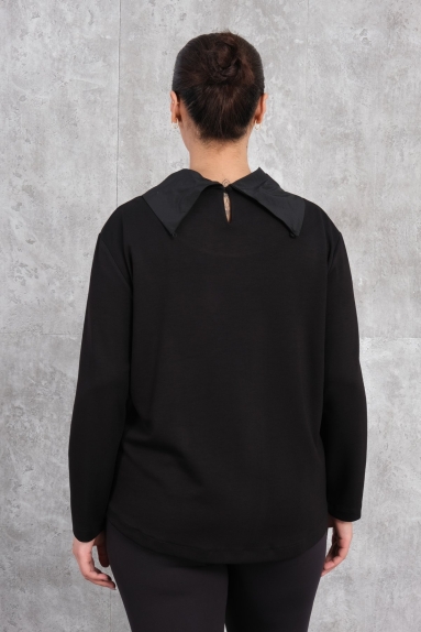 wholesale big size womens clothing turkey