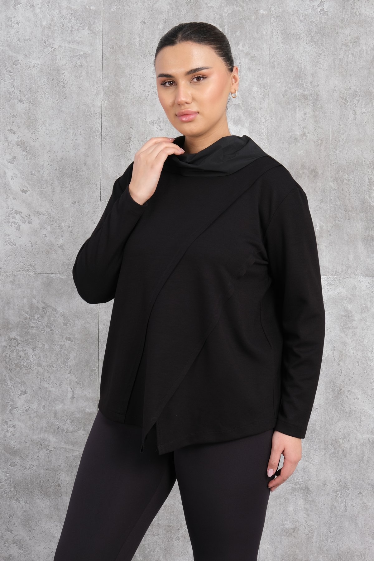 wholesale plus size womens clothing turkey