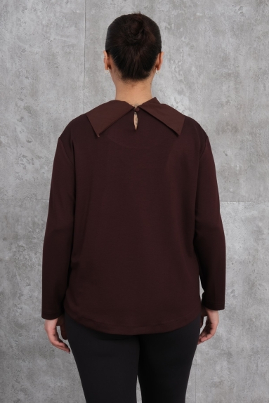 wholesale big size womens clothing turkey