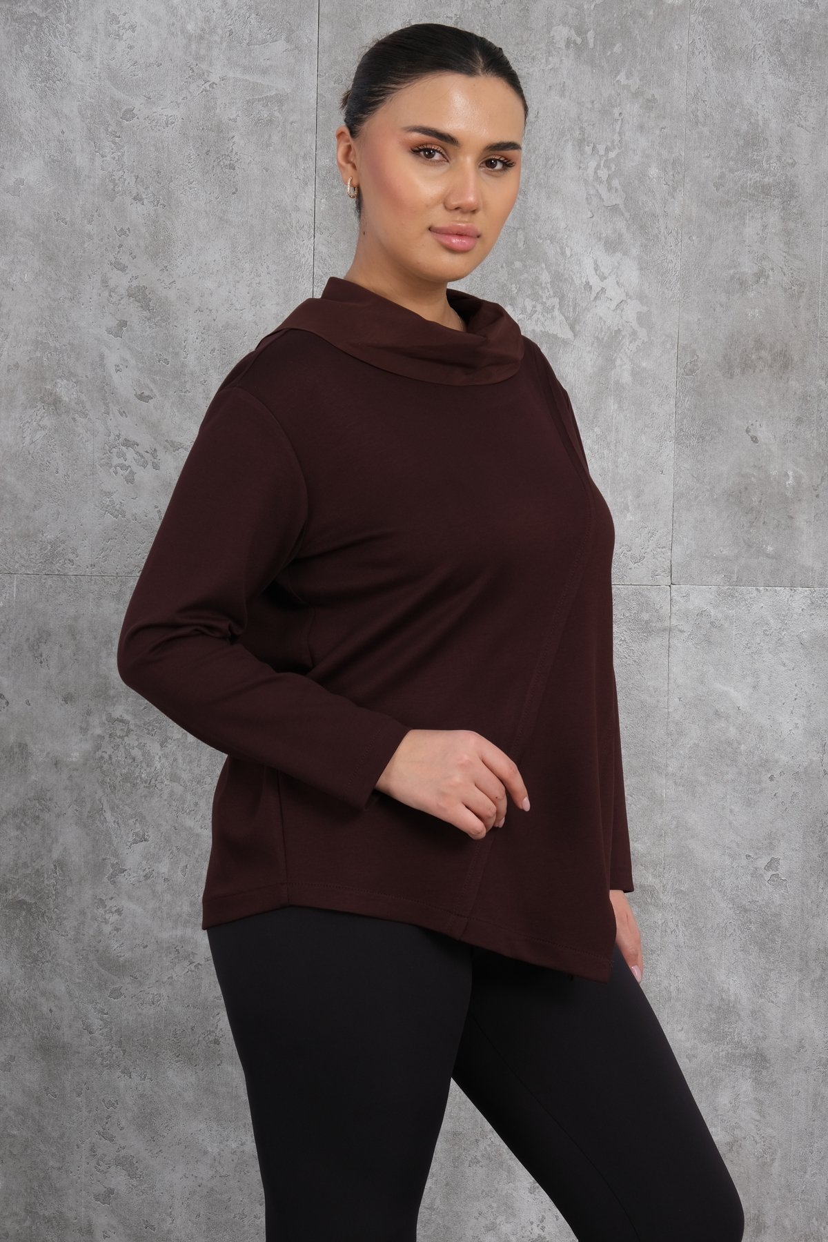 wholesale plus size womens clothing turkey