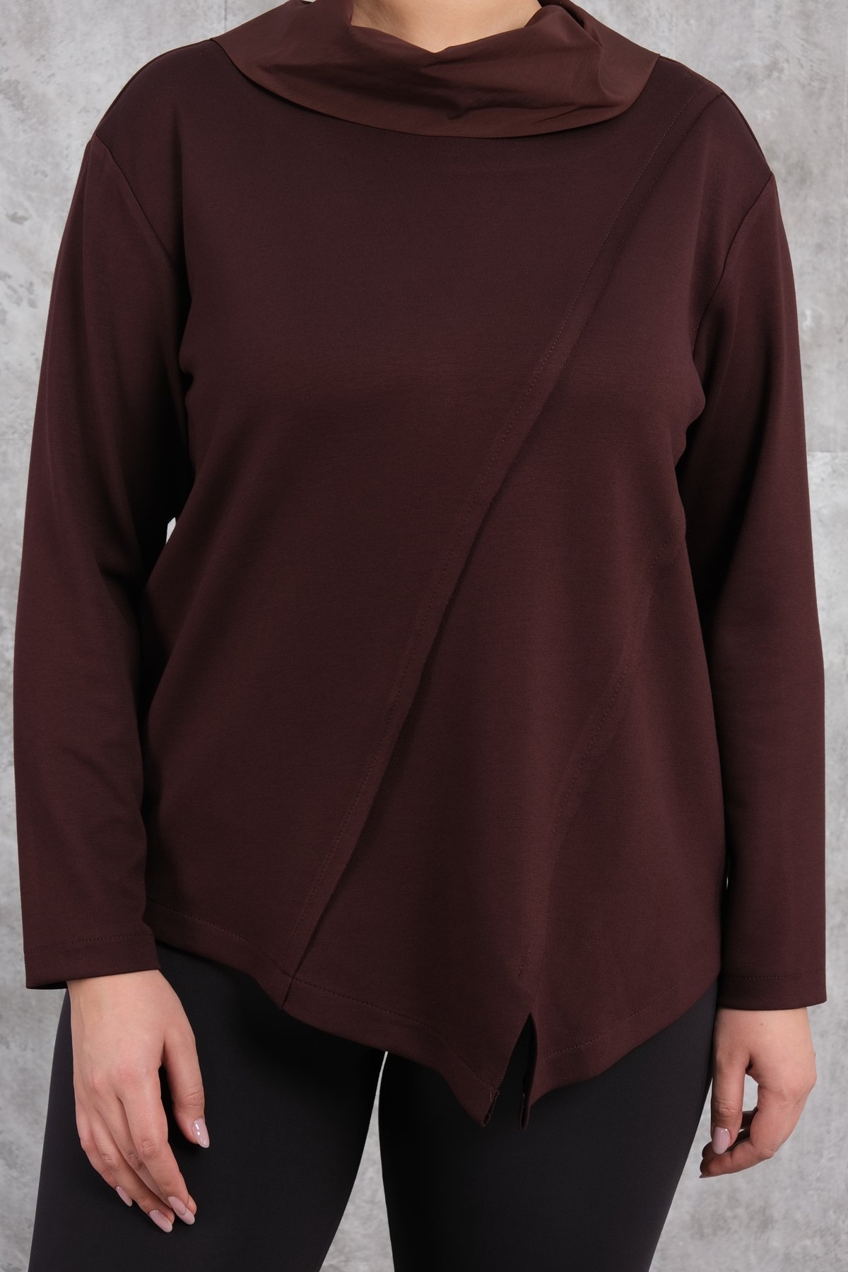 wholesale plus size womens clothing turkey