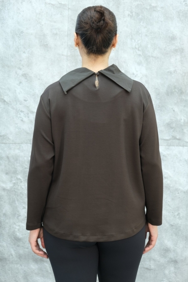 wholesale big size womens clothing turkey