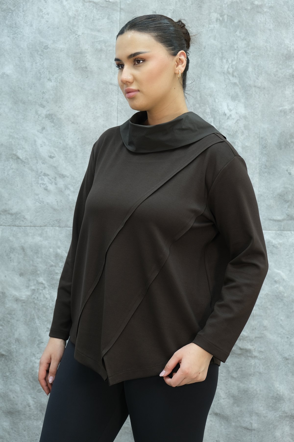 wholesale plus size womens clothing turkey
