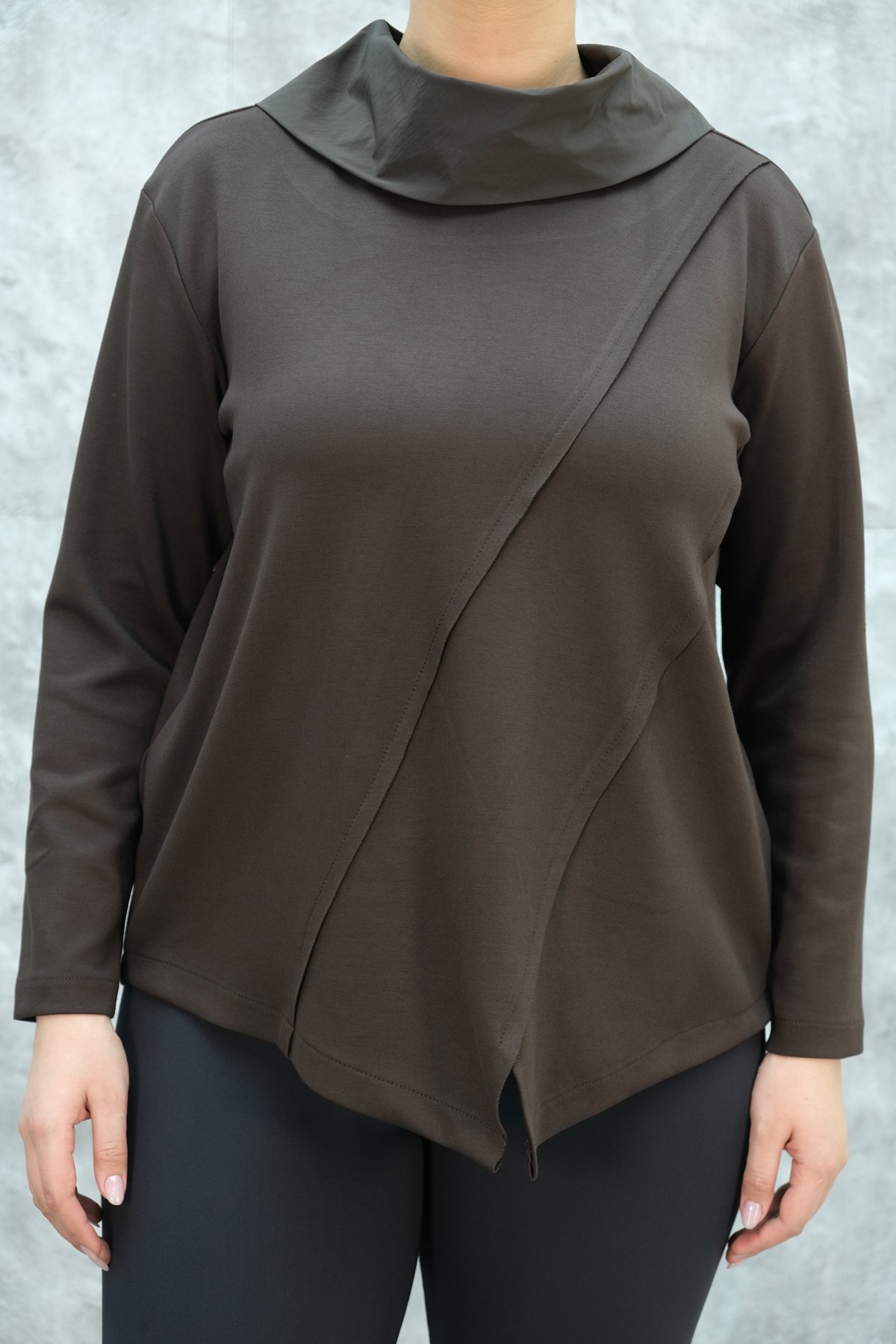 wholesale plus size womens clothing turkey