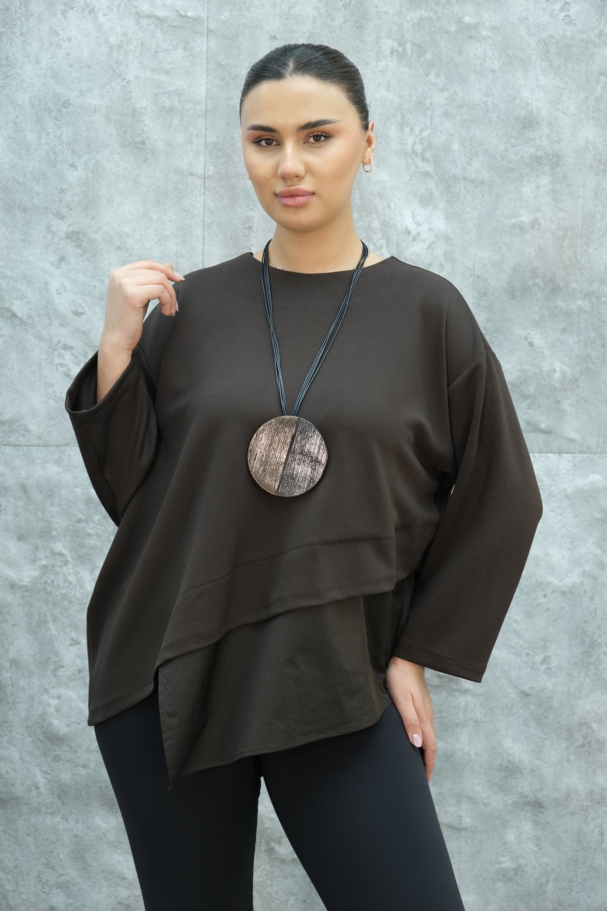 wholesale plus size womens clothing turkey