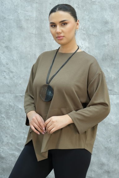 wholesale big size womens clothing turkey