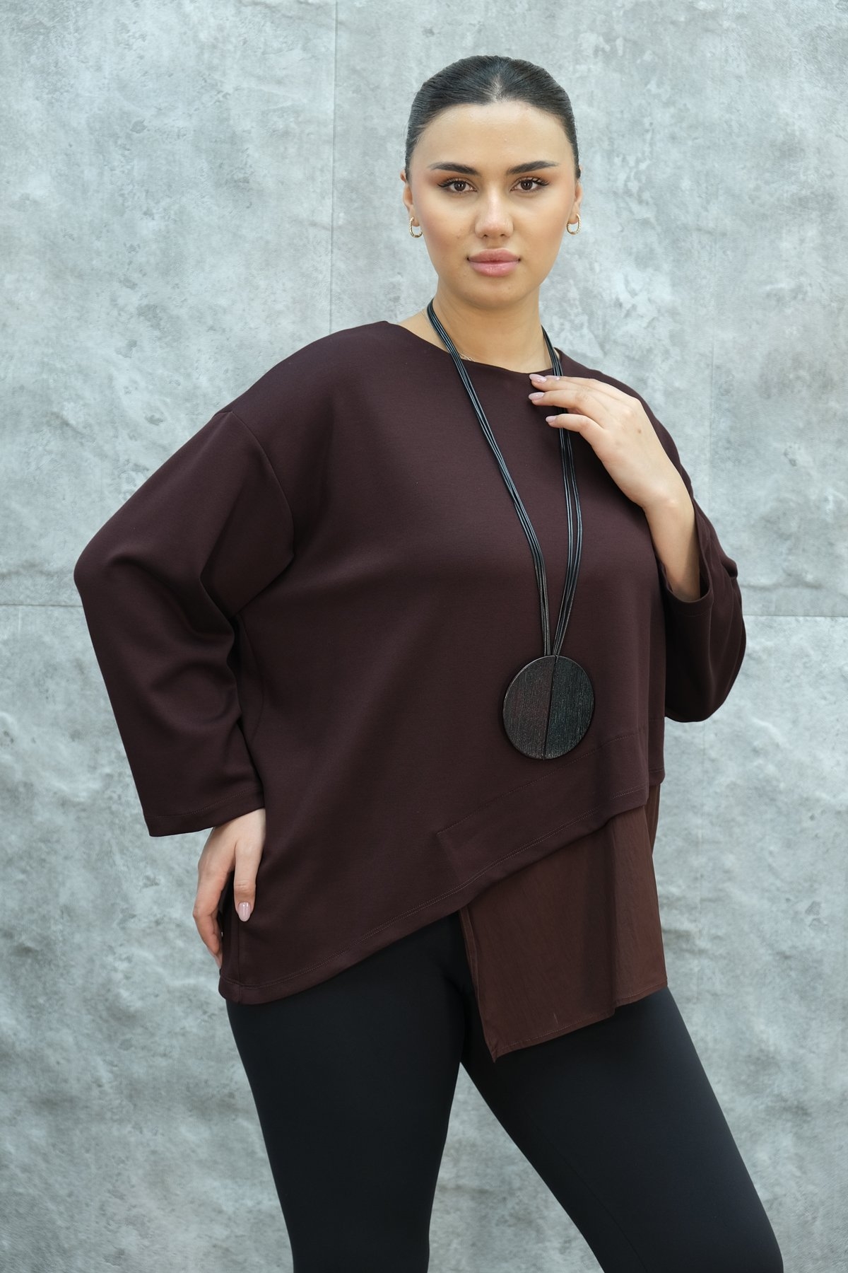 wholesale plus size womens clothing turkey