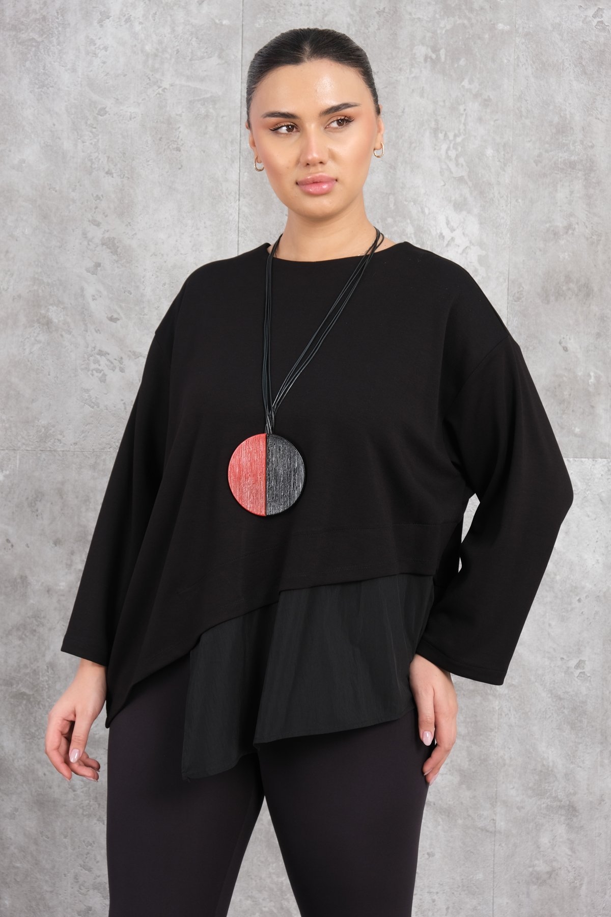 wholesale plus size womens clothing turkey