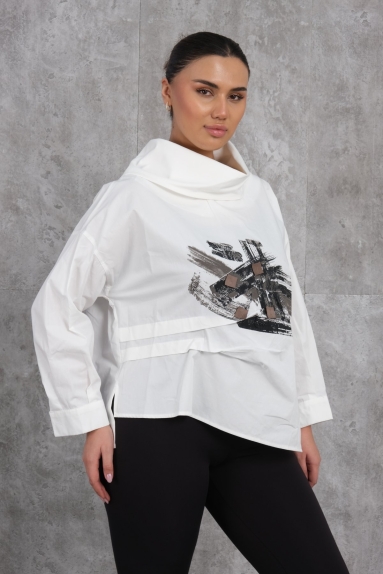 wholesale big size womens clothing turkey